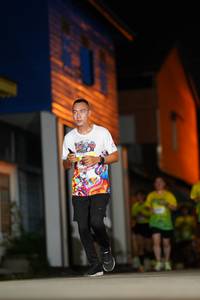 BIB: 
                            <button type="button" onclick="openModal(21742798)" class="btn btn-primary btn-sm float-right btn-popup" data-toggle="modal" data-target=".modal-high-quality">
                        <i class="fas fa-shopping-cart"></i> Add to Cart
                    </button>
                                            <button type="button" onclick="isThisMe(21742798, true)" class="btn btn-success btn-sm float-right btn-popup btn-isme hidden" data-toggle="tooltip" data-placement="bottom" title="นี่คือรูปของคุณใช่ไหม คลิกที่นี่เพื่อเอาเข้าอัลบั้ม">
                        <i class="fas fa-plus"></i> Add to album
                    </button>
                    <button type="button" onclick="isThisMe(21742798, false)" class="btn btn-warning btn-sm float-right btn-popup btn-isnotme hidden">
                        <i class="fas fa-ban"></i> Remove from album
                    </button>